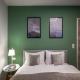 Premium apartment in Schwaz, Schwaz (fotografie 4)