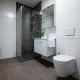 Premium apartment in Schwaz, Schwaz (fotografie 7)