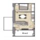 Modern apartment in Schwaz, Schwaz (foto 10)