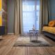 Modern apartment in Schwaz, Schwaz