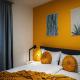 Modern apartment in Schwaz, Schwaz (foto 3)