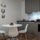 Modern apartment in Schwaz, Schwaz (foto 2)