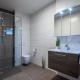 Modern apartment in Schwaz, Schwaz (foto 4)