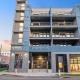 Bright & Breezy | RiNo Art Lofts Denver - Foto 10