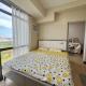 Okada Manila Gentry Manor Balcony 1br Unobstructed Scenic View, Manila - Fotografie 1