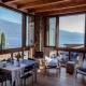 Apartments in Tignale - Gardasee 36094