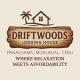 Driftwoods Lodging House, Moalboal - Fotografie 1