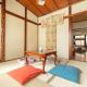 KiraKira House Elegant 3BR on Yamanote Line, Tokyo - Photo 1