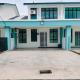 Homestay impian, arau, Arau (foto 3)