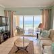 Marlin Key Orange Beach - Fotografie 8