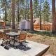 Oriole cottage #621 Big Bear Lake - Fotografie 3
