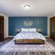 Mariposa home, Yosemite retreat, deer watching, family friendly, Mariposa (fotografie 7)