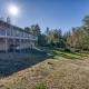Mariposa home, Yosemite retreat, deer watching, family friendly, Mariposa (fotografie 5)