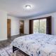 Mariposa home, Yosemite retreat, deer watching, family friendly, Mariposa (fotografie 8)