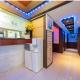 Ritz Motel, Soul - Fotografie 4