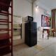 Lumphini 7 Townhouse Master Authentic BKK Comfort, Бангкок (фото 4)