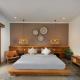 Gorgeous 6 beds, 14 pax in the heart of Seminyak - Fotografie 4