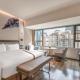 Shanghai Elong Hotel by the bund and Nanjing road Pedestrian street, Shanghai - Foto 6