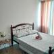staycation one bedroom 38 sqm, Manila - Fotografie 1