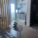 staycation one bedroom 38 sqm, Manila - Fotografie 7