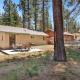 Oriole cottage #621 Big Bear Lake - Fotografie 10