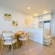 Cosy 2 Bedroom Apartment with City Conveniences, Окленд - Фото 10