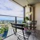 Cosy 2 Bedroom Apartment with City Conveniences, Окленд - Фото 4