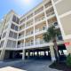 Marlin Key Orange Beach - Fotografie 2