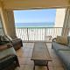 Marlin Key Orange Beach - Fotografie 6