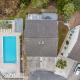 Short Walk to The Beach! Community Pool! Sleeps 6!, Laguna Beach - Fotografie 5