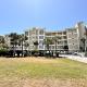 Marlin Key Orange Beach - Fotografie 3