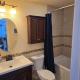 Cozy IBR with Bathtub Hot Tub, Near Golf, Beach, TJ, Bonita - Fotografie 5