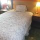 2 Cozy Private Rooms in San Juan with Garden View, San Juan (foto 3)