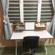 2 Cozy Private Rooms in San Juan with Garden View, San Juan (foto 6)