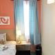 2 Cozy Private Rooms in San Juan with Garden View, San Juan (foto 5)