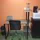 2 Cozy Private Rooms in San Juan with Garden View, San Juan (foto 7)