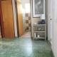 2 Cozy Private Rooms in San Juan with Garden View, San Juan (foto 8)