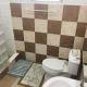 2 Cozy Private Rooms in San Juan with Garden View, San Juan (foto 9)