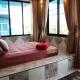 SKY 10 Convenient near Lumphini Park and MRT, Bangkok - Photo 1
