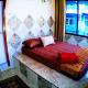 SKY 10 Convenient near Lumphini Park and MRT, Bangkok - Photo 10