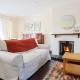 10 The Gardens, Lyme Regis (fotografie 3)