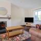 10 The Gardens, Lyme Regis (fotografie 4)