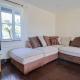 10 The Gardens, Lyme Regis (fotografie 5)