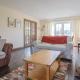 10 The Gardens, Lyme Regis (fotografie 6)
