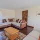 10 The Gardens, Lyme Regis (fotografie 7)