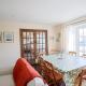 10 The Gardens, Lyme Regis (fotografie 8)