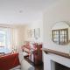 10 The Gardens, Lyme Regis (fotografie 9)