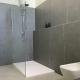 Ex Convitto - Apartment, Cambiasca (foto 10)