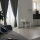 Ex Convitto - Apartment, Cambiasca (foto 7)