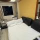 Condodorm Berkeley Katipunan Ave Quezon City, Manila - Foto 3